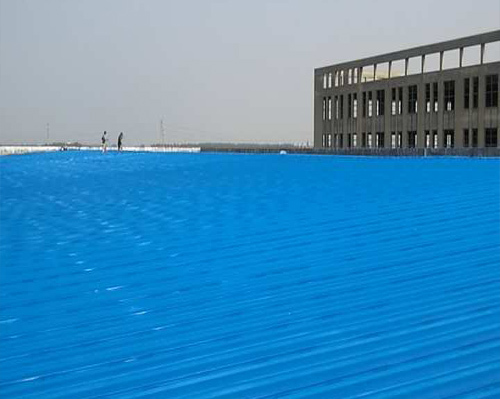 彩鋼瓦隔熱 彩鋼瓦隔熱